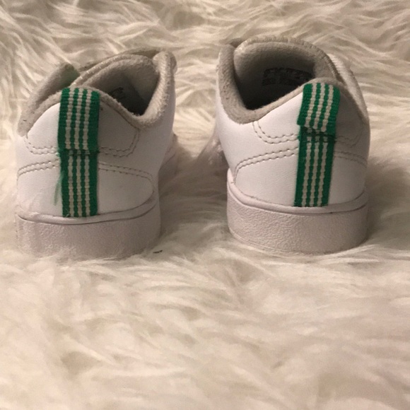 SOLD! NFS - Picture 2 of 5